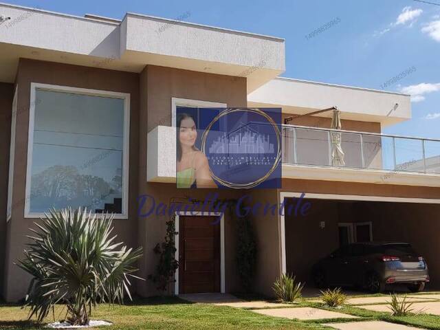 #NV2DF1 - Casa para Venda em Pardinho - SP - 3