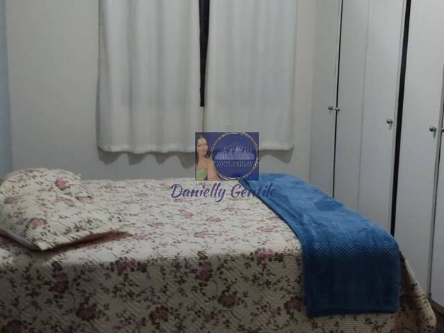 Casa para Temporada em Pardinho - 4