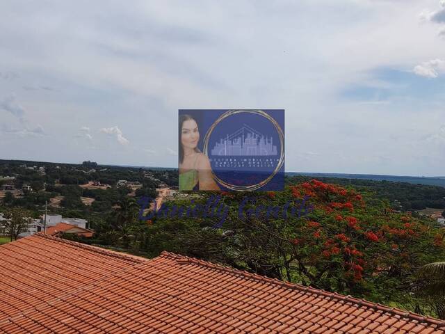 Casa em condomínio para Temporada em Pardinho - 5