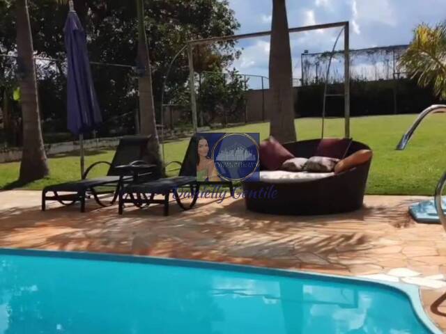 Casa em condomínio para Temporada em Pardinho - 4