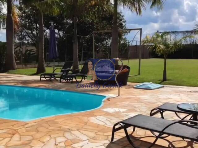 Casa em condomínio para Temporada em Pardinho - 5