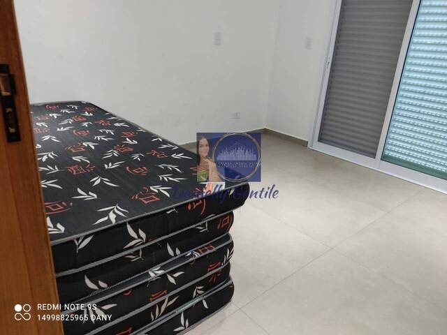 Casa em condomínio para Venda em Pardinho - 5