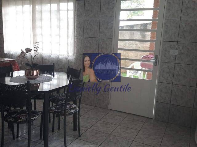 #23 - Casa em condomínio para Locação em Pardinho - SP - 3
