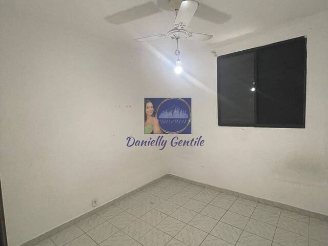 Apartamento para Locação em São Paulo - 4
