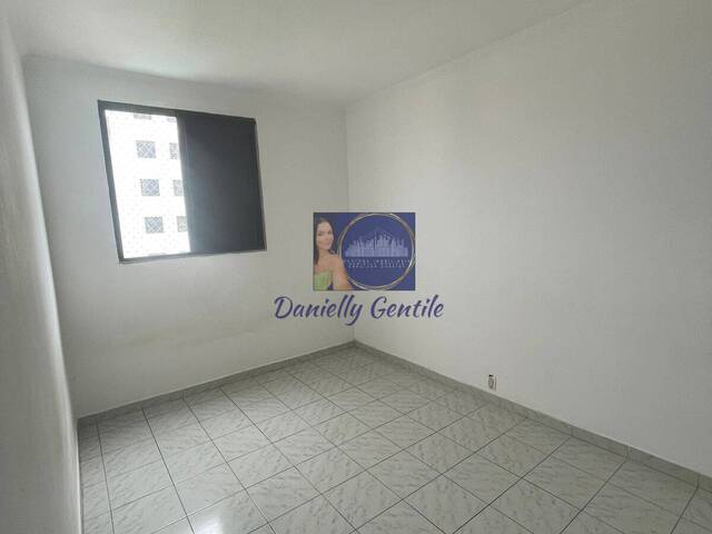 Apartamento para Locação em São Paulo - 5