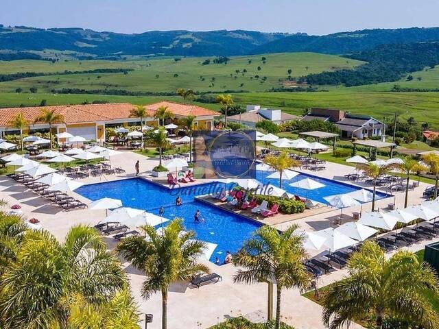 Terreno para Venda em Pardinho - 4