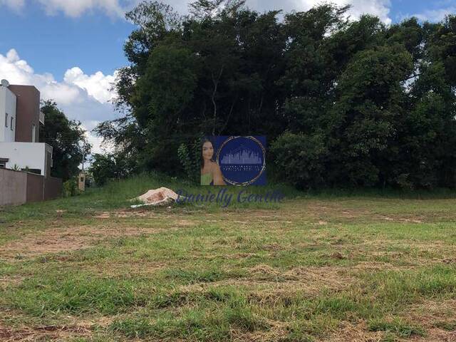 #36 - Terreno para Venda em Pardinho - SP