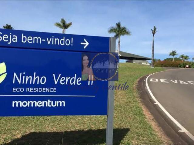 #37 - Casa para Venda em Pardinho - SP