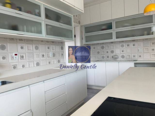 #9 - Casa em condomínio para Temporada em Pardinho - SP