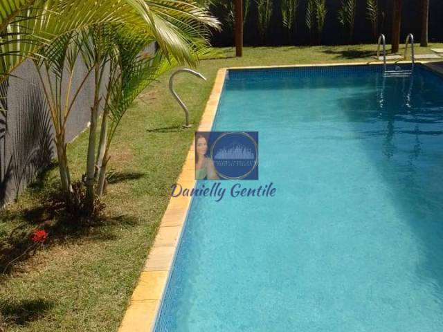 Temporada em Ninho Verde 2 - Pardinho