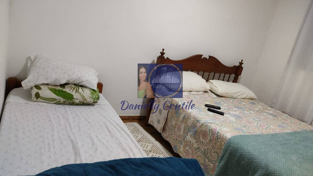 Casa de Condomínio, 4 quartos - Foto 44