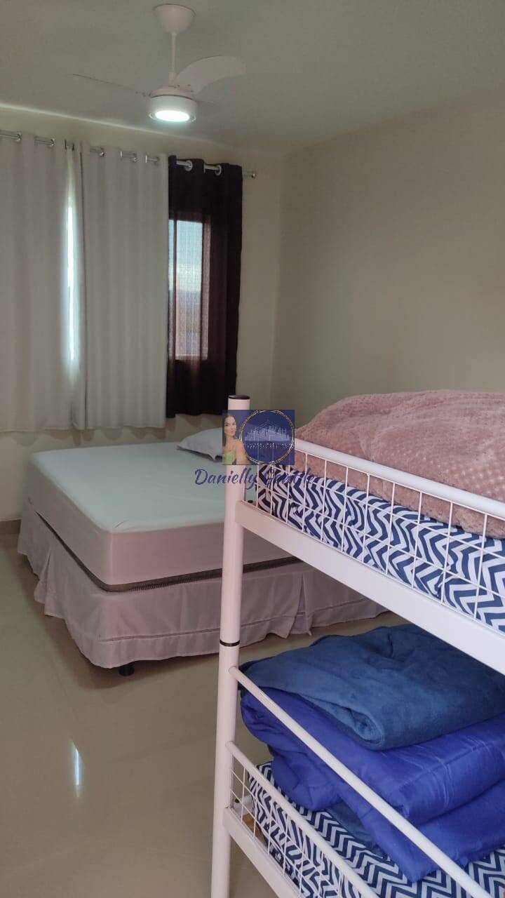 Casa de Condomínio, 4 quartos - Foto 45