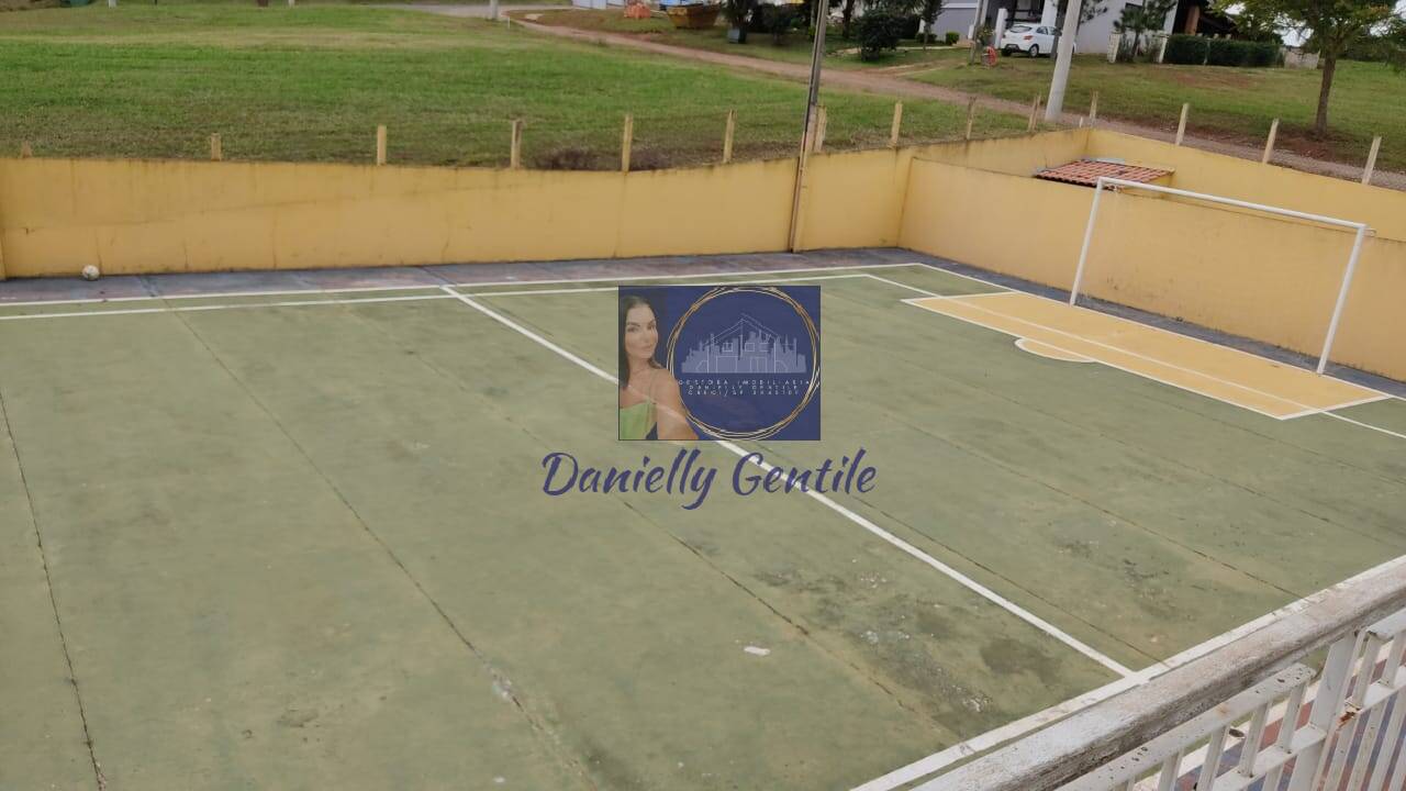 Casa de Condomínio, 4 quartos - Foto 51