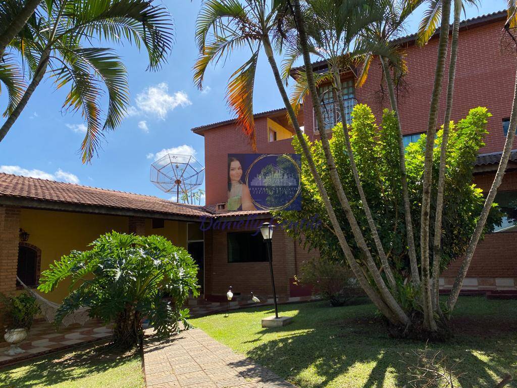 Casa de Condomínio, 4 quartos - Foto 65