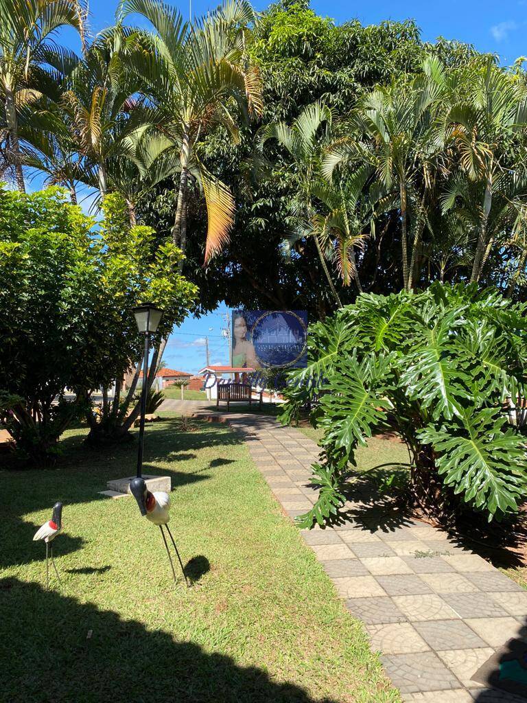 Casa de Condomínio, 4 quartos - Foto 67