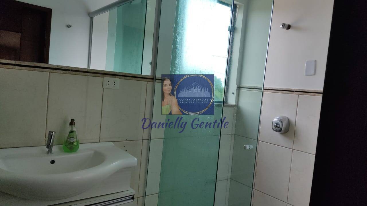 Casa de Condomínio, 4 quartos - Foto 75