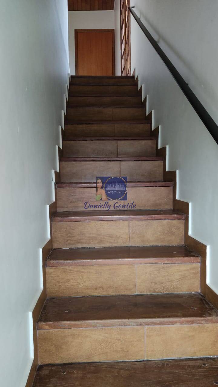 Casa de Condomínio, 4 quartos - Foto 76
