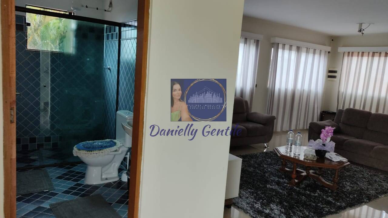 Casa de Condomínio, 4 quartos - Foto 77