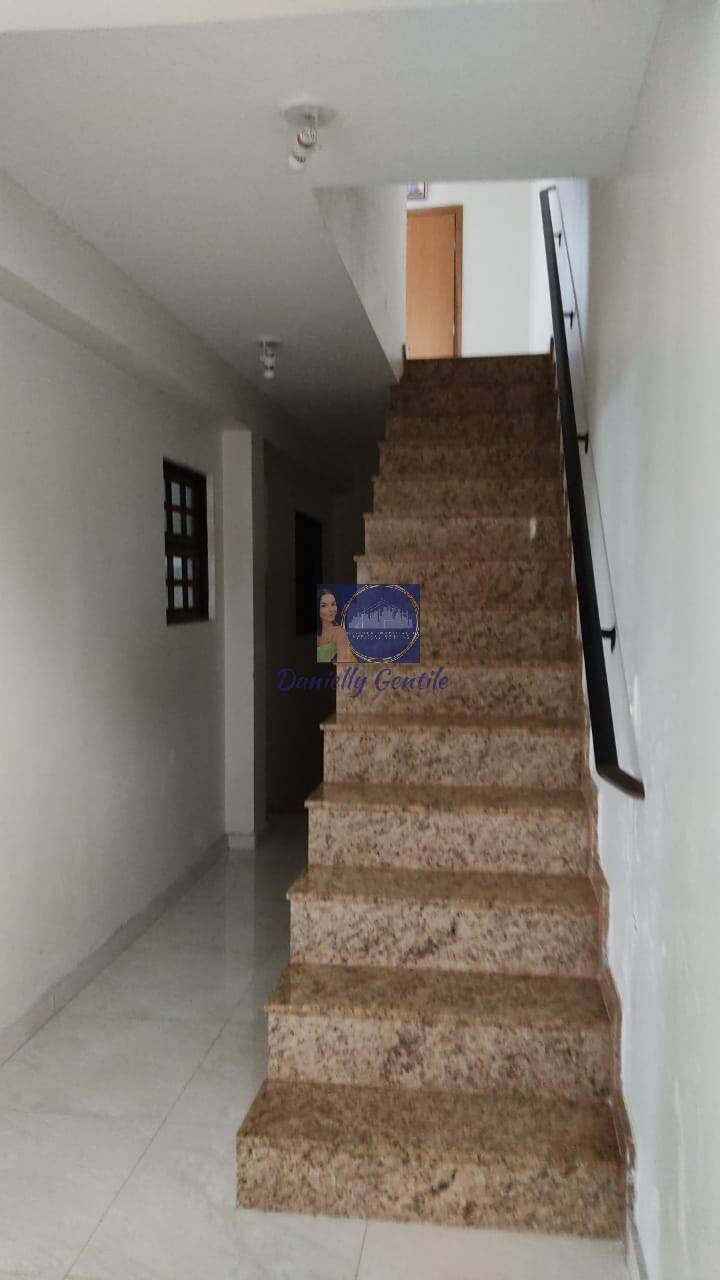 Casa de Condomínio, 4 quartos - Foto 82
