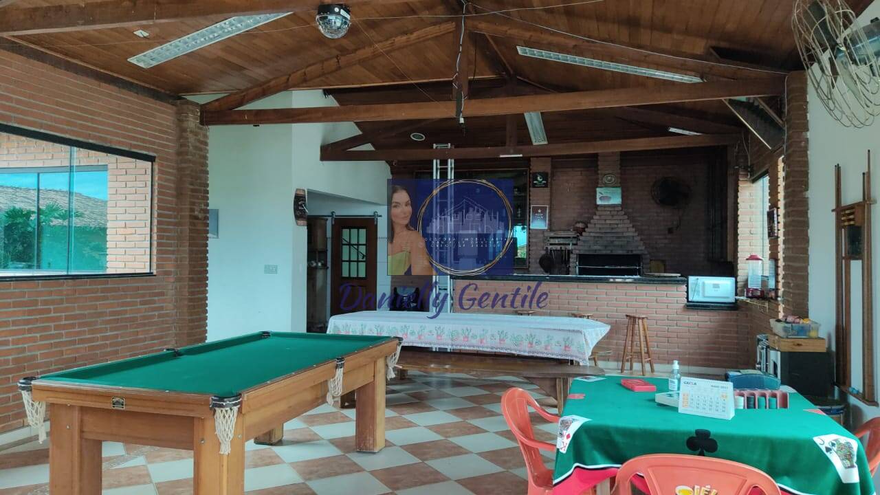 Casa de Condomínio, 4 quartos - Foto 81