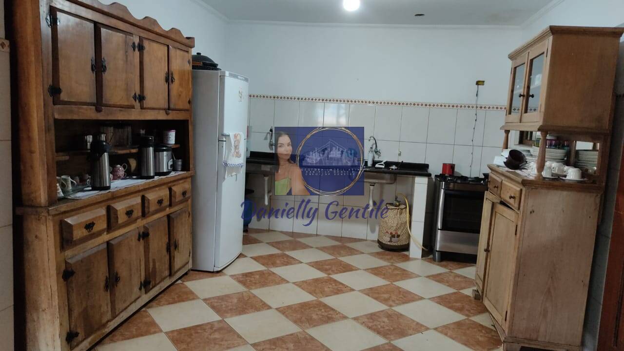 Casa de Condomínio, 4 quartos - Foto 84