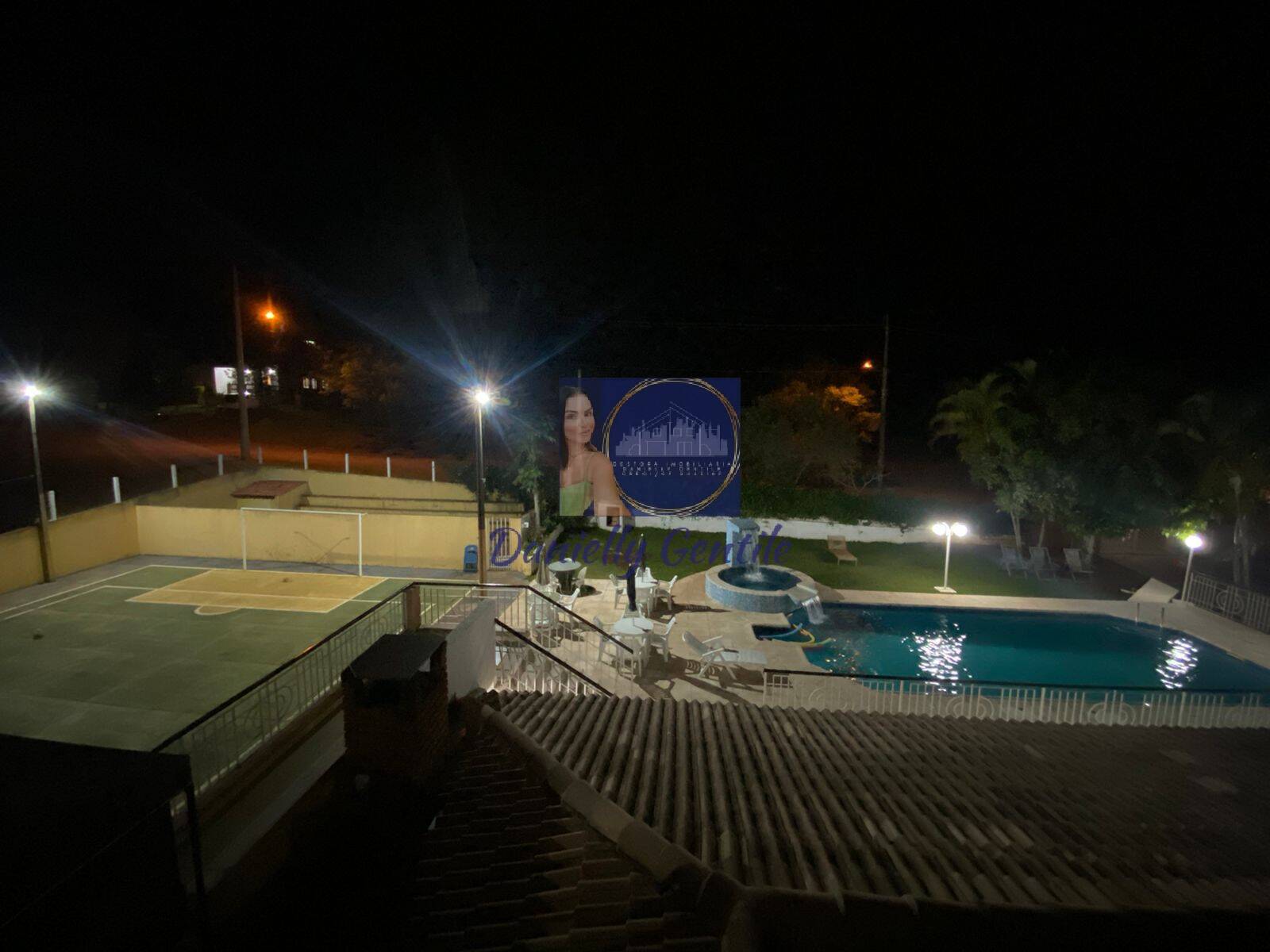 Casa de Condomínio, 4 quartos - Foto 88