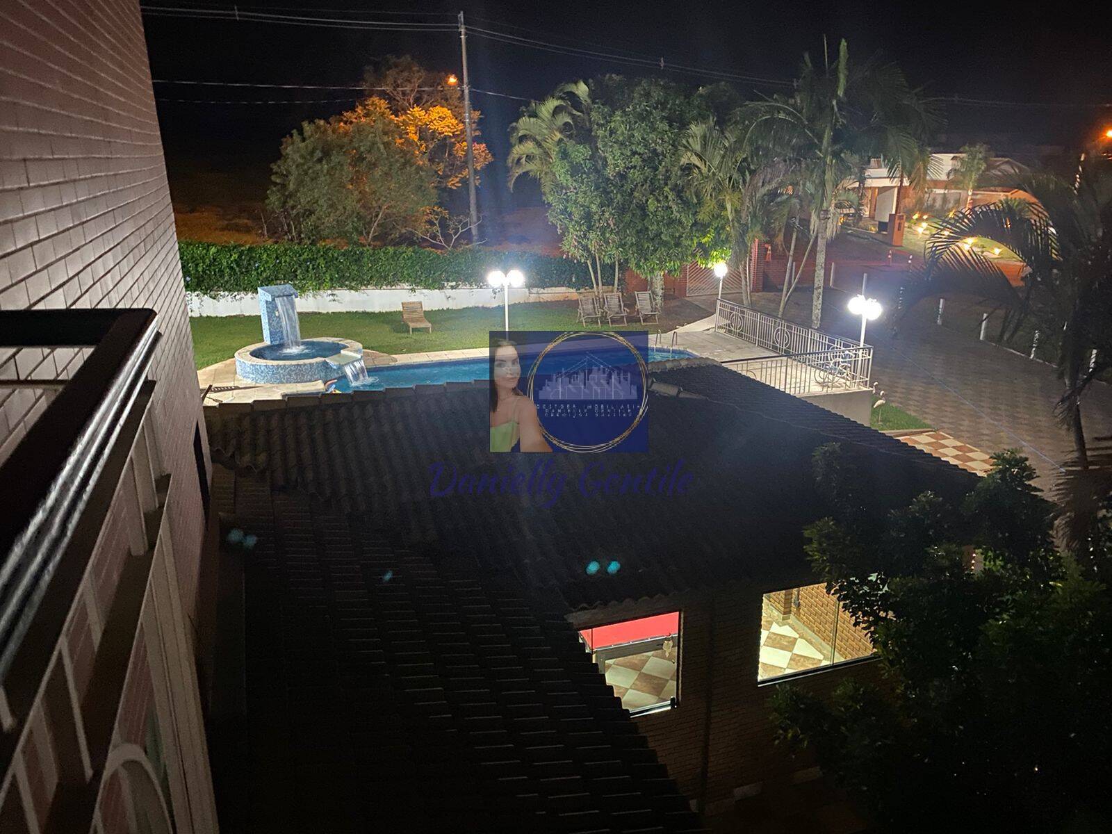 Casa de Condomínio, 4 quartos - Foto 91