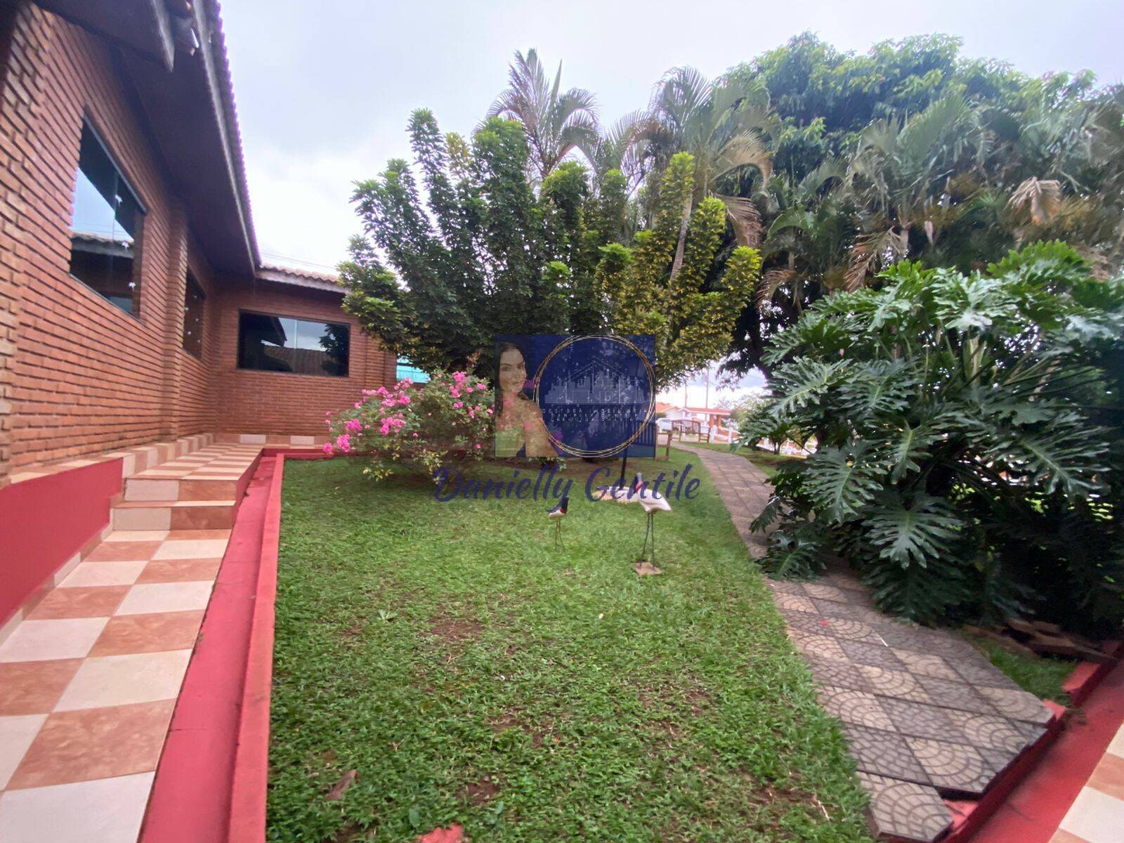 Casa de Condomínio, 4 quartos - Foto 90