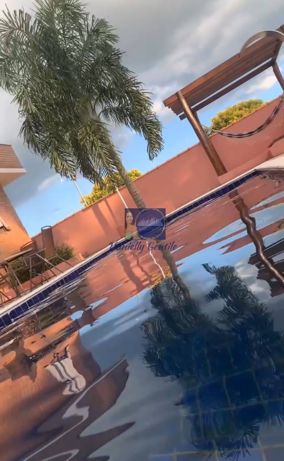 Casa, 3 quartos, 149 m² - Foto 21