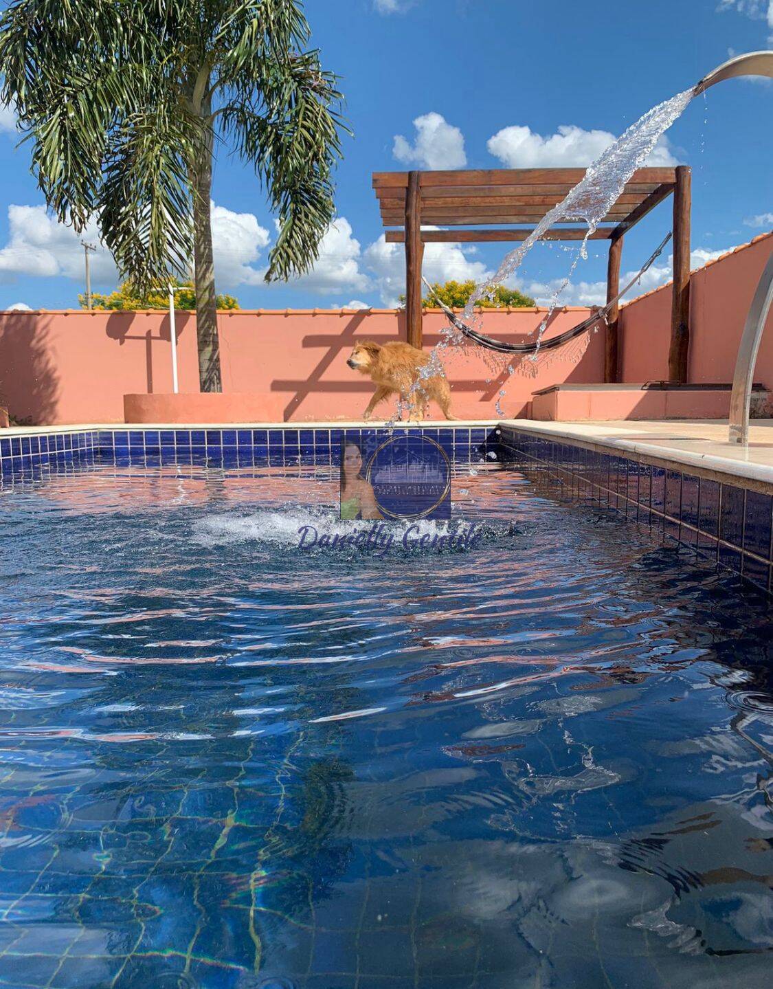 Casa, 3 quartos, 149 m² - Foto 1