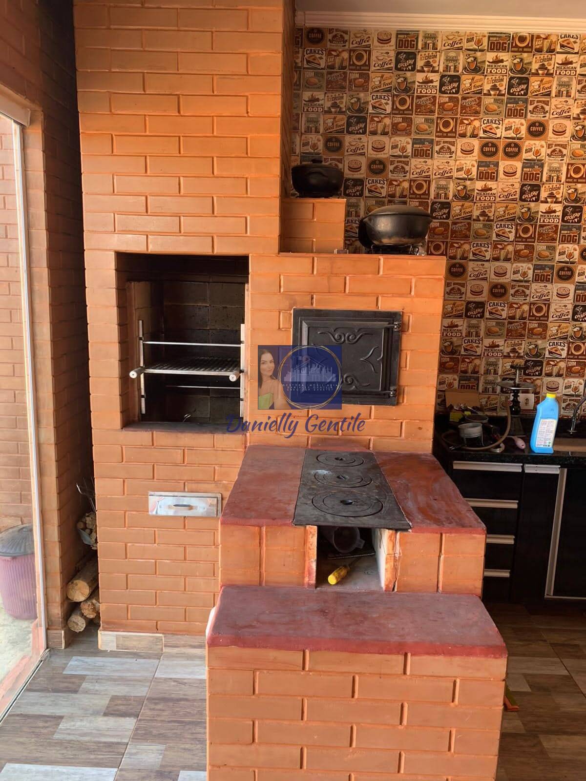 Casa, 3 quartos, 149 m² - Foto 23