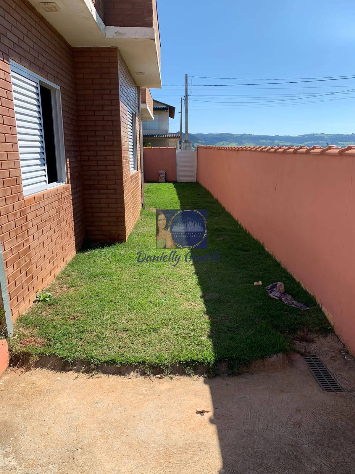Casa, 3 quartos, 149 m² - Foto 20