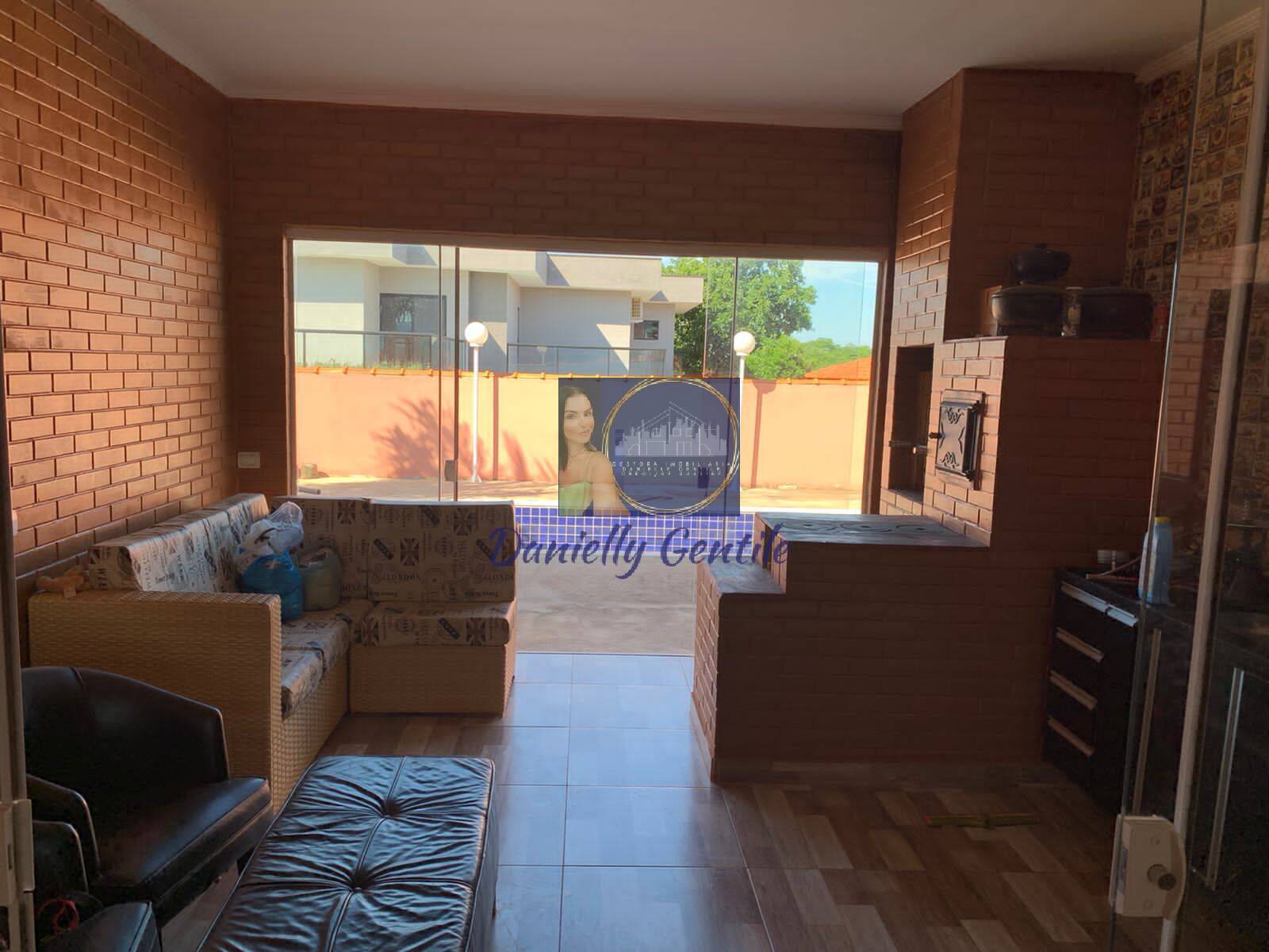 Casa, 3 quartos, 149 m² - Foto 22