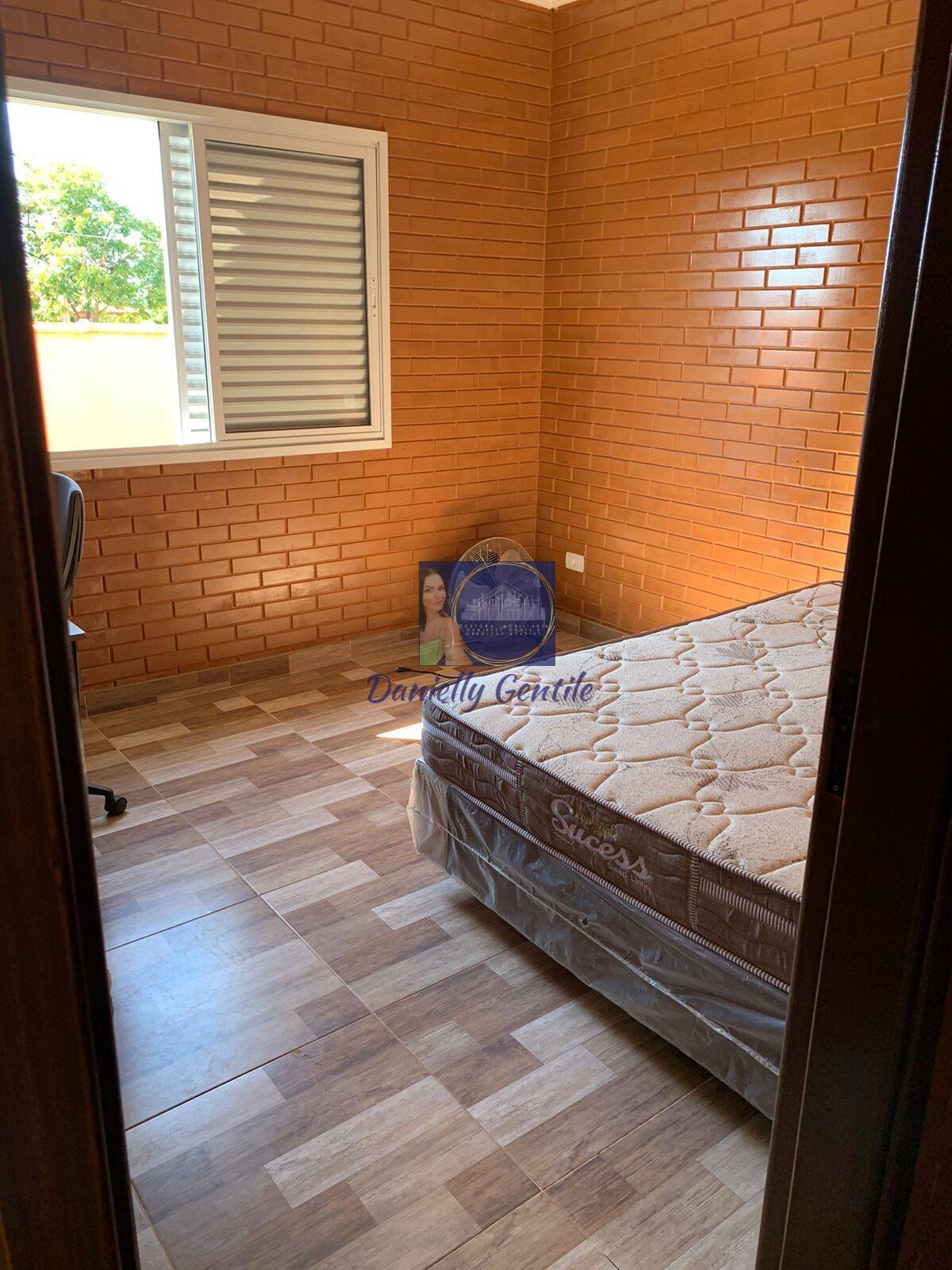 Casa, 3 quartos, 149 m² - Foto 25