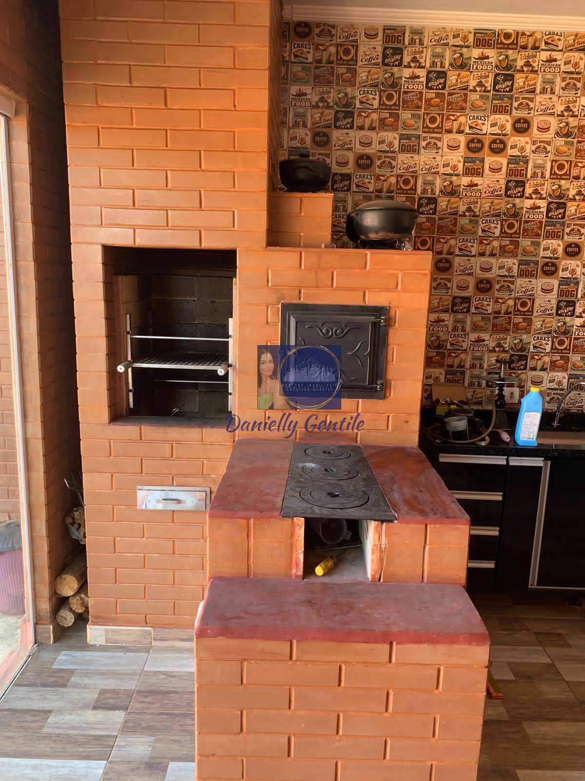 Casa, 3 quartos, 149 m² - Foto 24