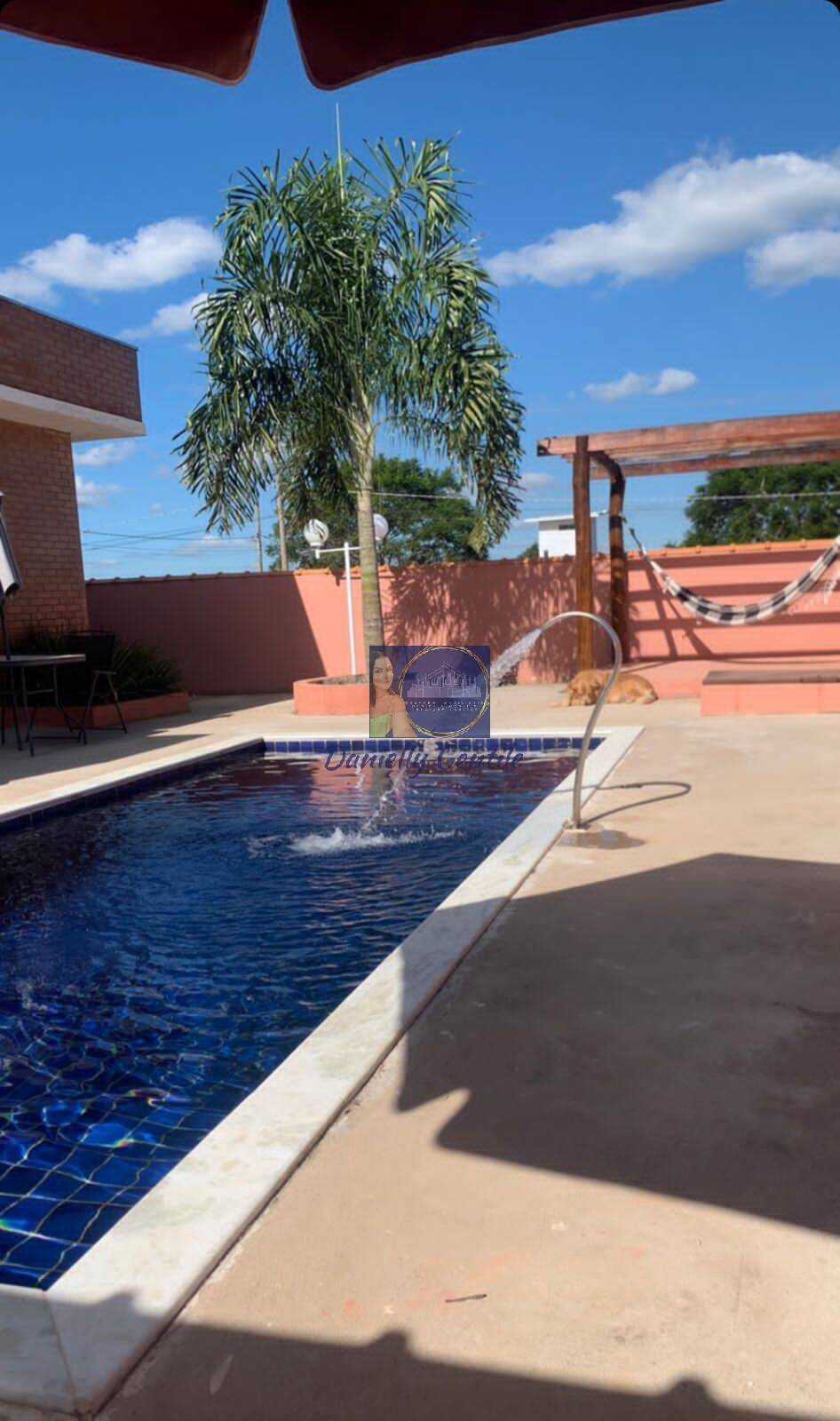 Casa, 3 quartos, 149 m² - Foto 26