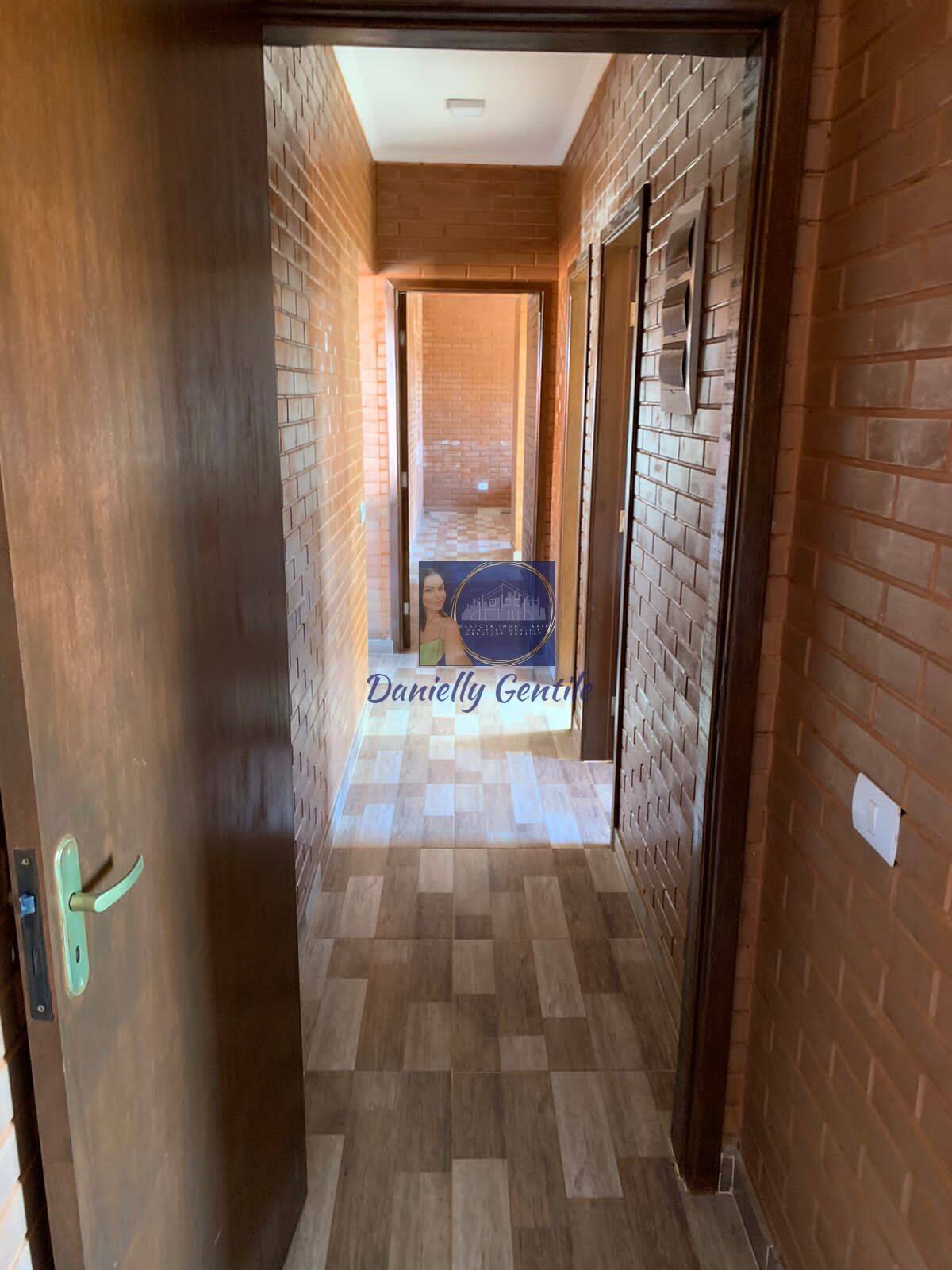Casa, 3 quartos, 149 m² - Foto 28