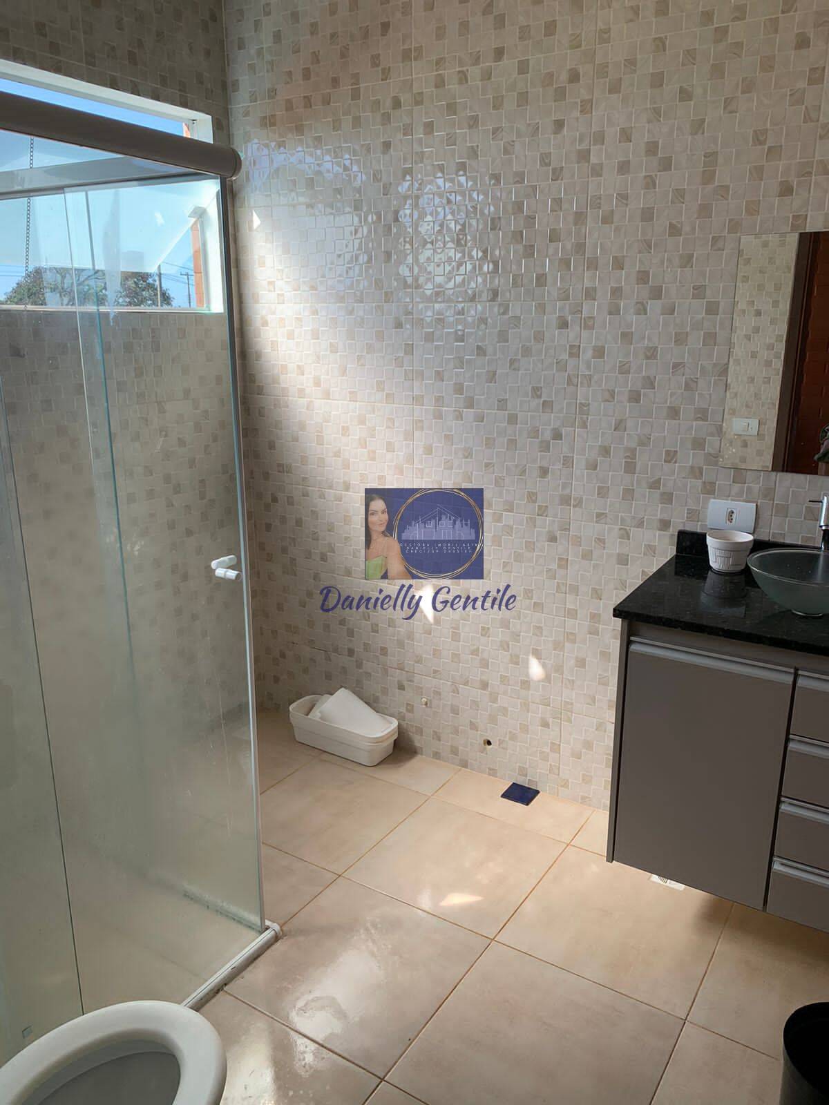 Casa, 3 quartos, 149 m² - Foto 27