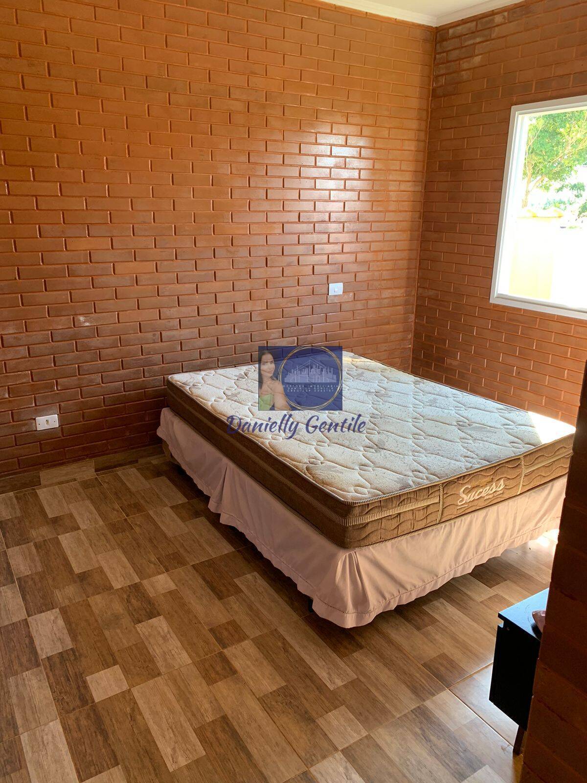 Casa, 3 quartos, 149 m² - Foto 30