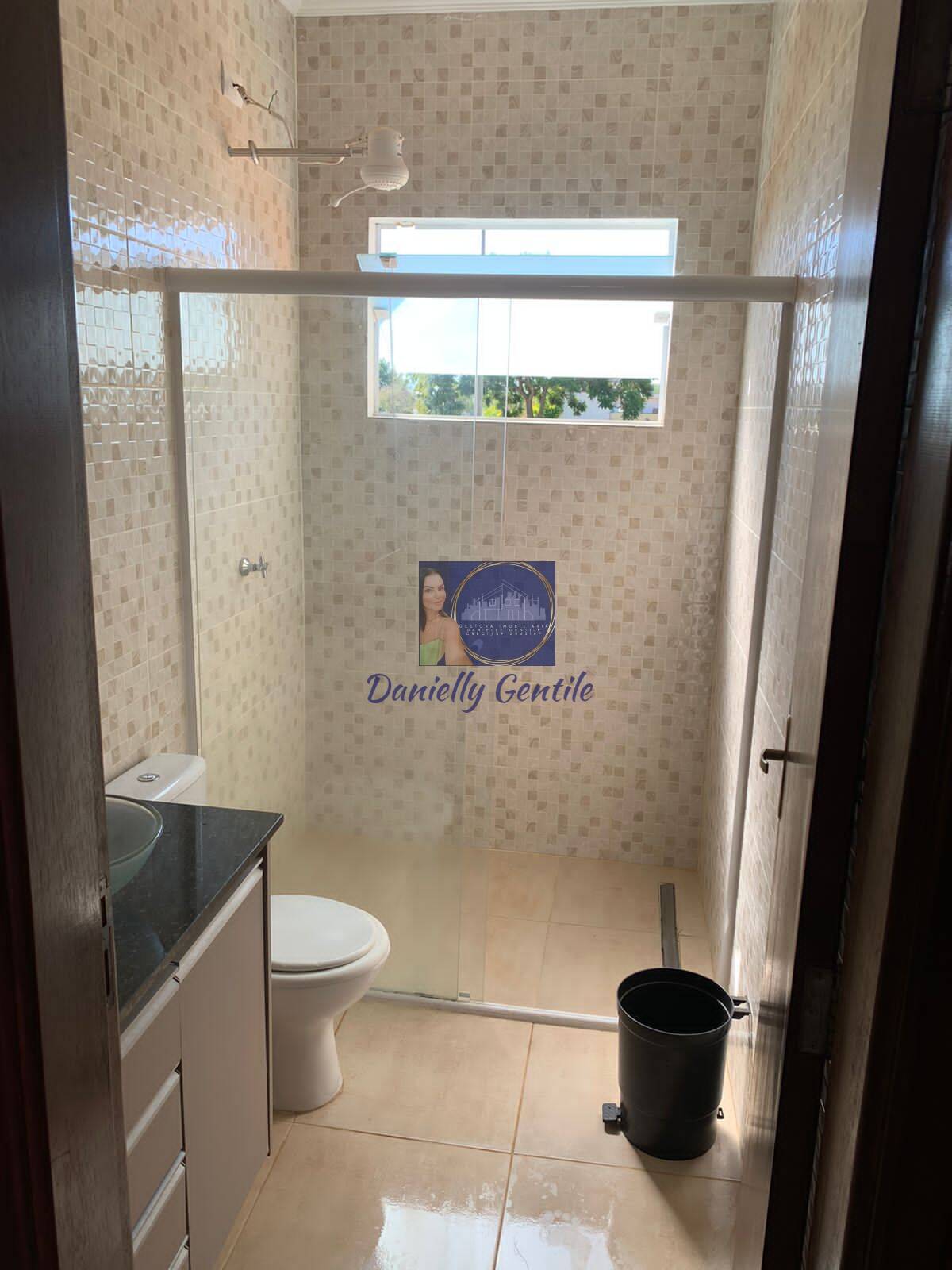 Casa, 3 quartos, 149 m² - Foto 31