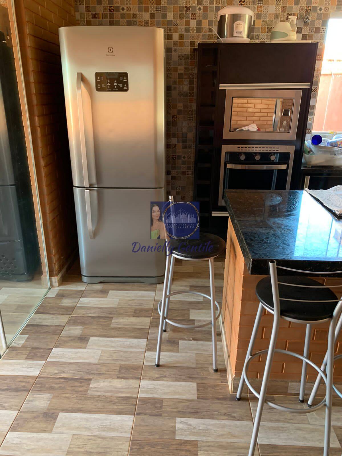 Casa, 3 quartos, 149 m² - Foto 29