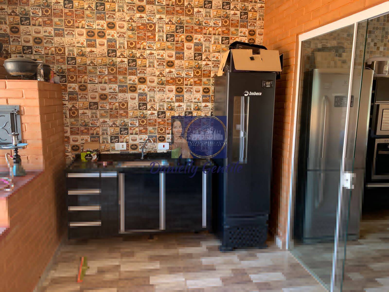 Casa, 3 quartos, 149 m² - Foto 34