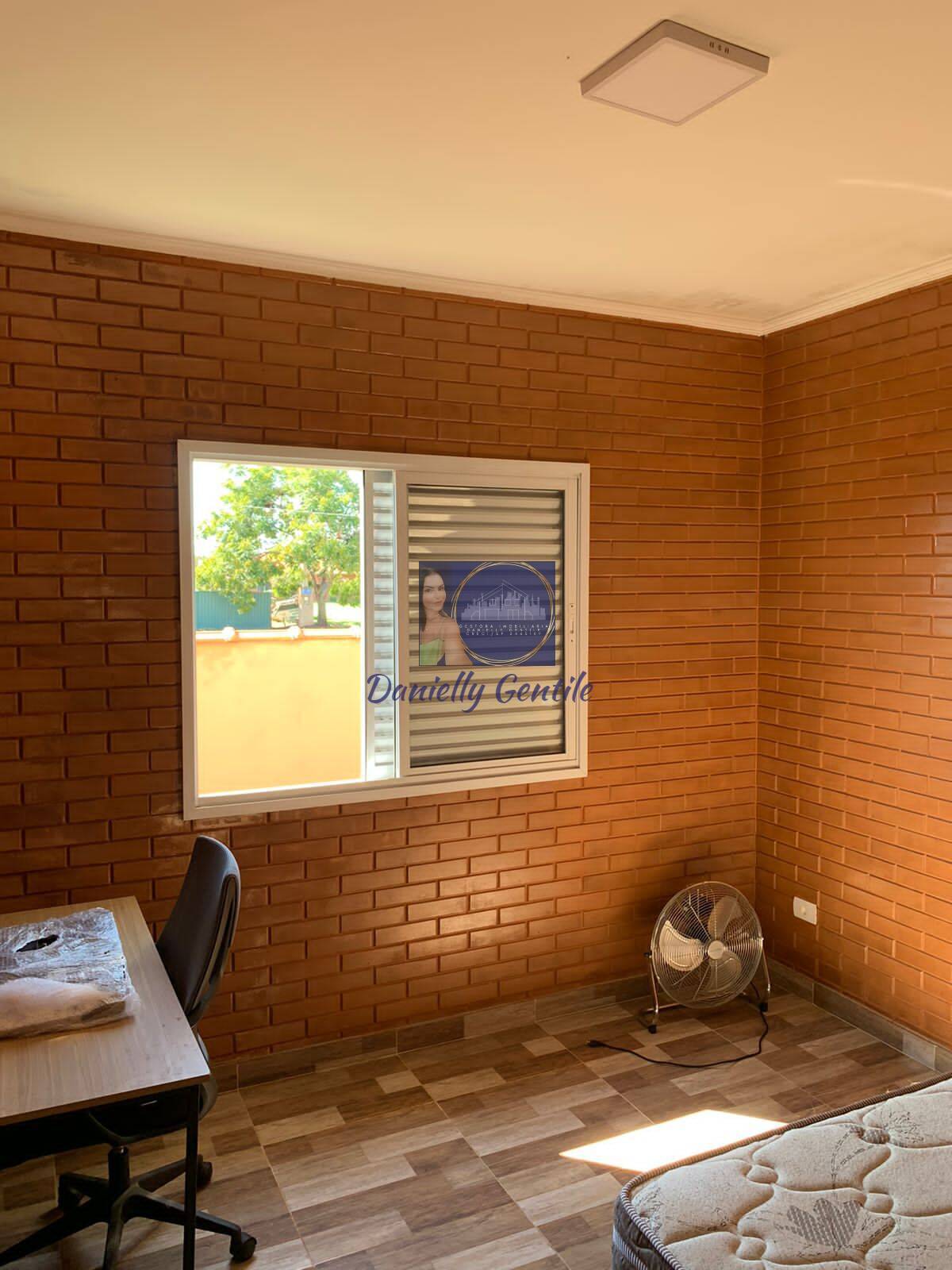 Casa, 3 quartos, 149 m² - Foto 32