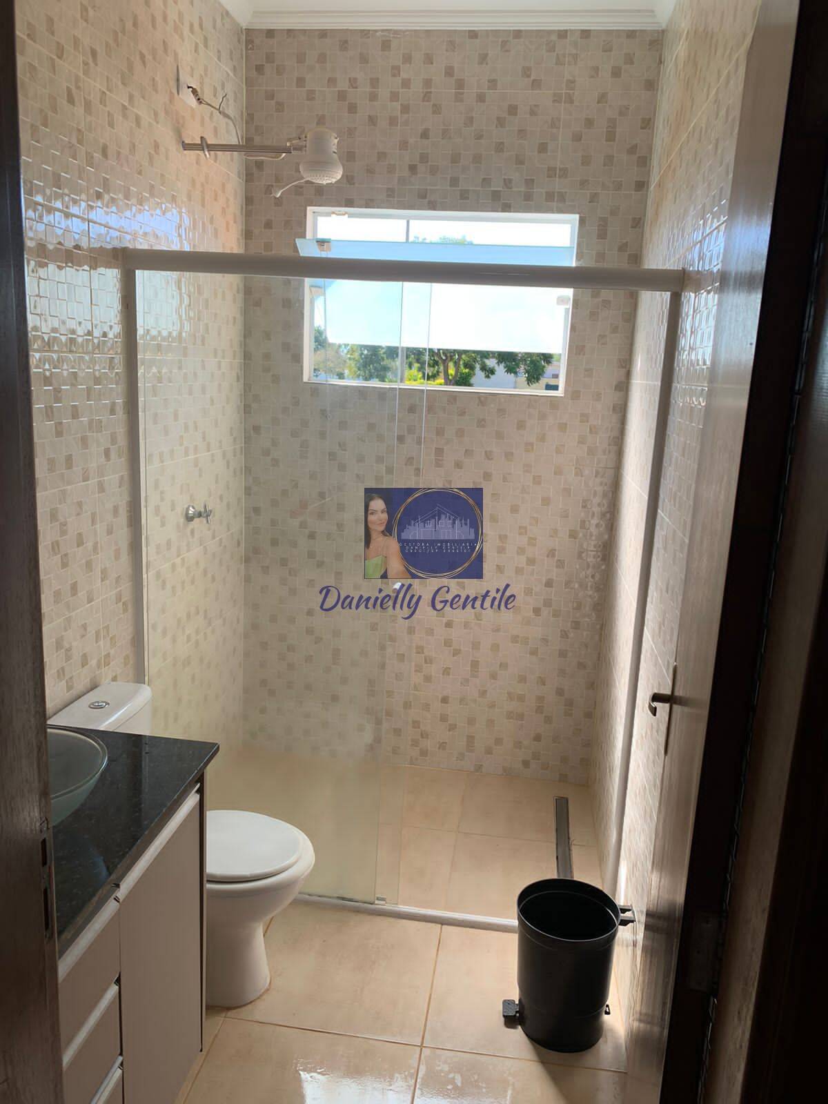 Casa, 3 quartos, 149 m² - Foto 33