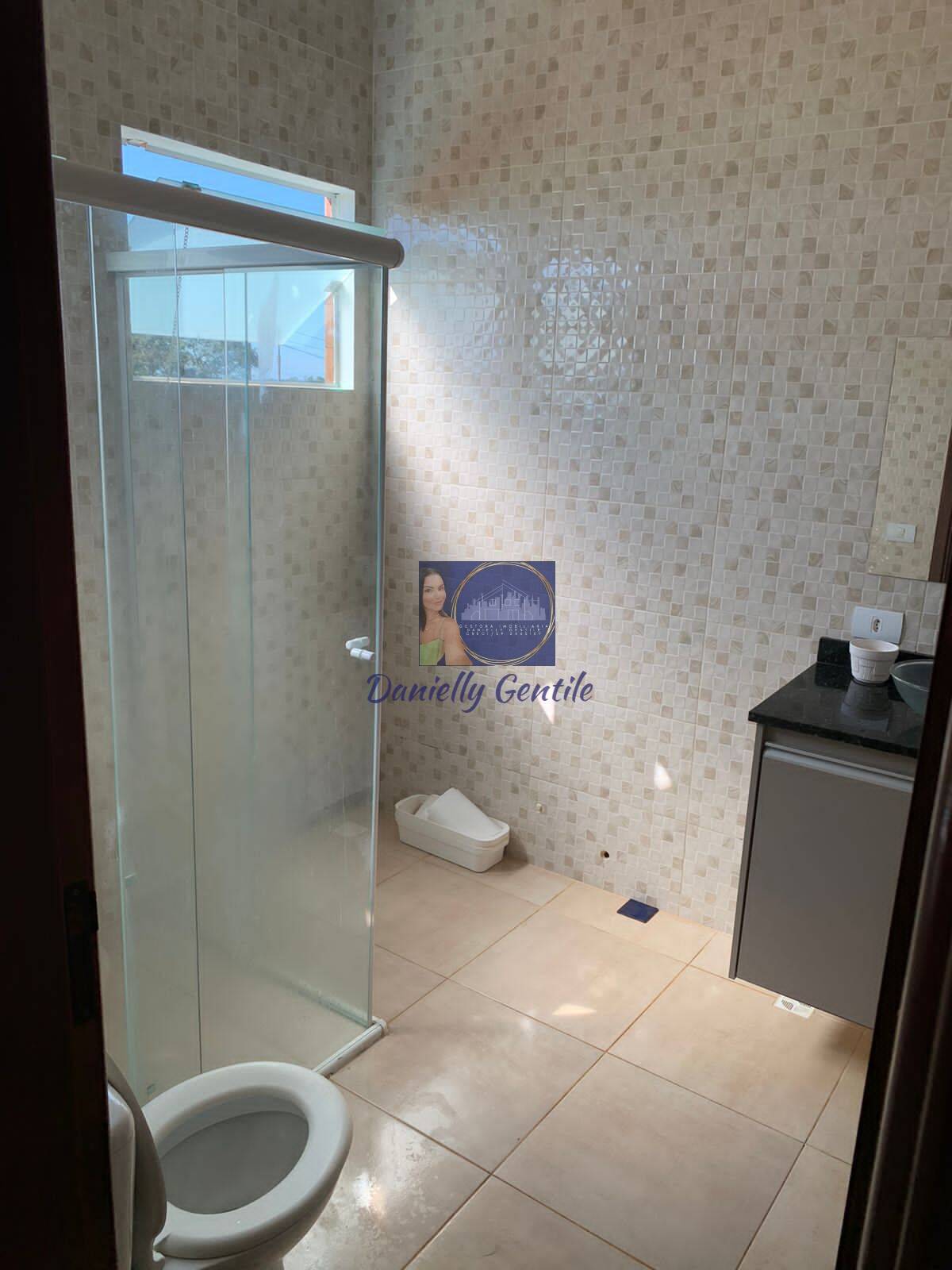 Casa, 3 quartos, 149 m² - Foto 35