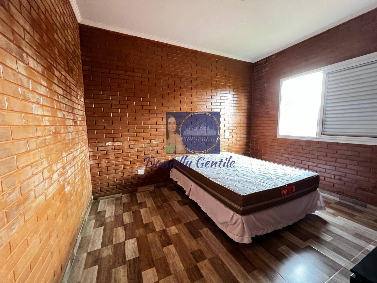 Casa, 3 quartos, 149 m² - Foto 36