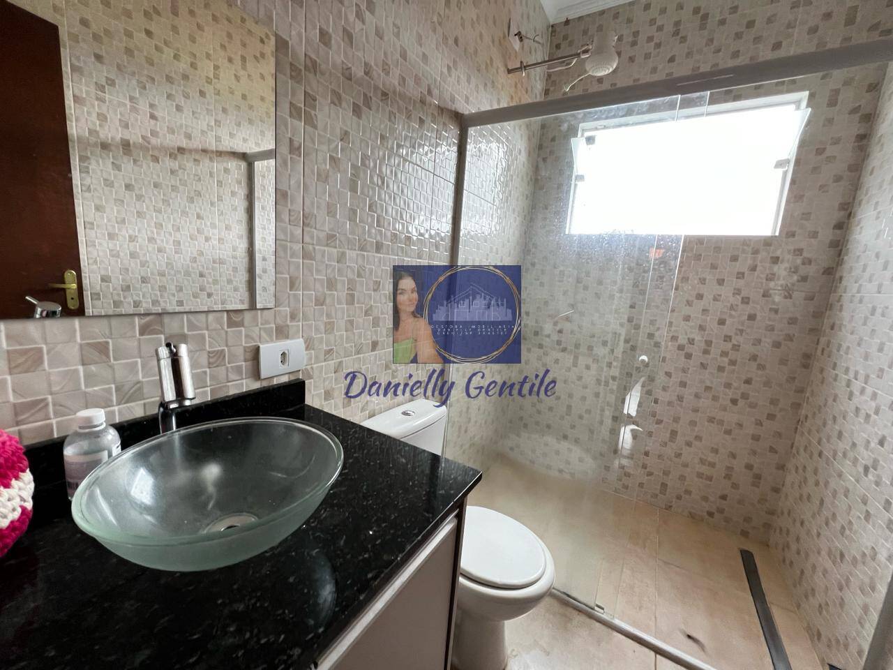 Casa, 3 quartos, 149 m² - Foto 37