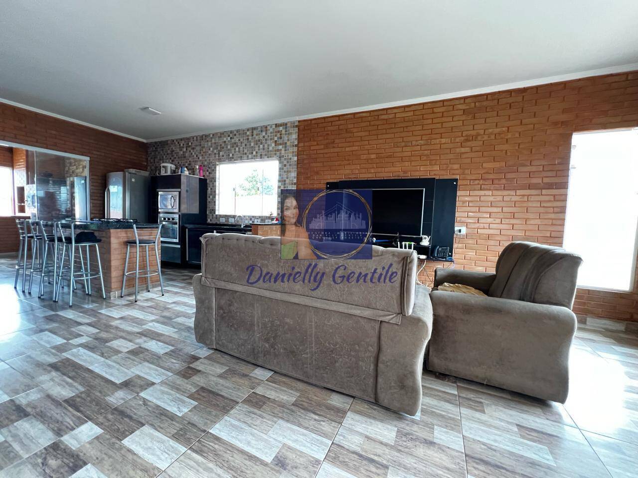 Casa, 3 quartos, 149 m² - Foto 40