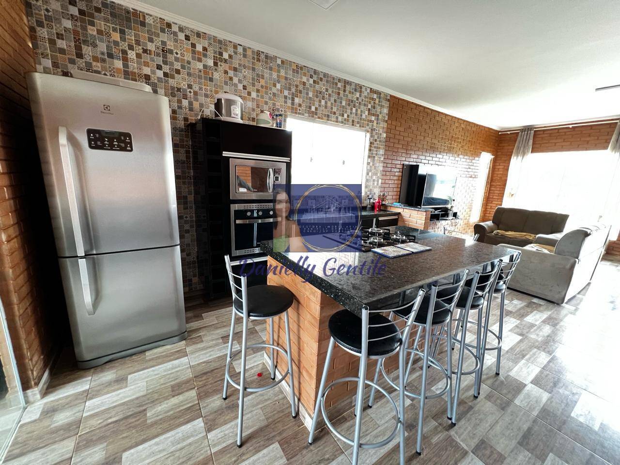 Casa, 3 quartos, 149 m² - Foto 43