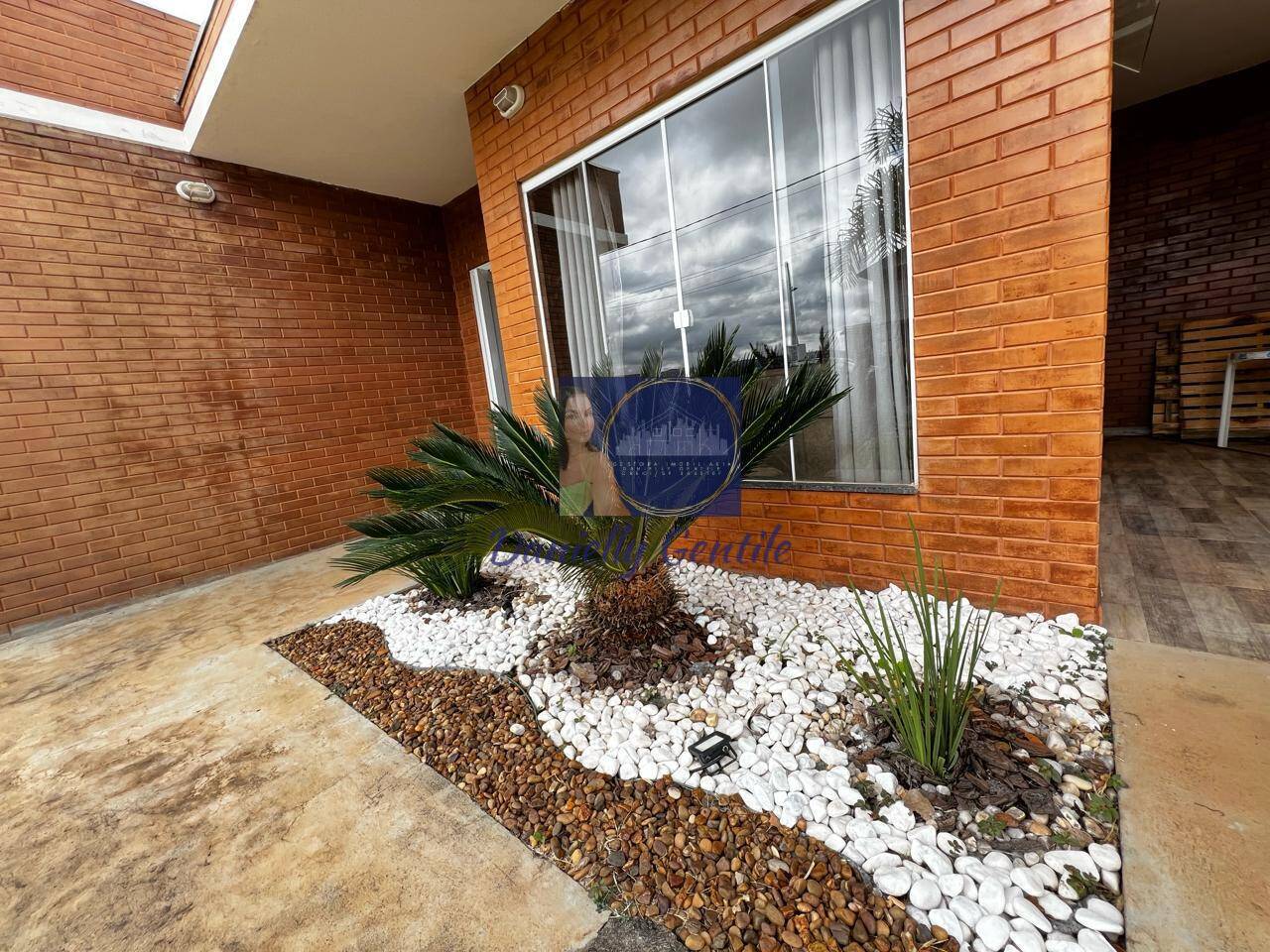 Casa, 3 quartos, 149 m² - Foto 41